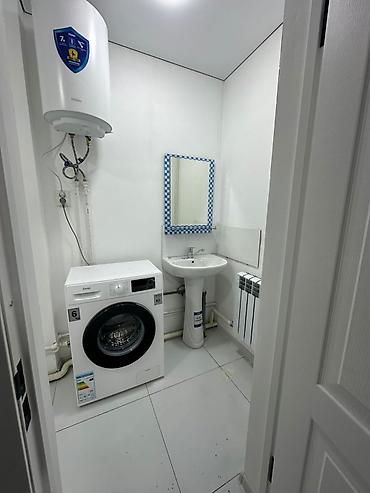 Долгосрочная аренда квартир: 2 комнаты, Собственник — 10