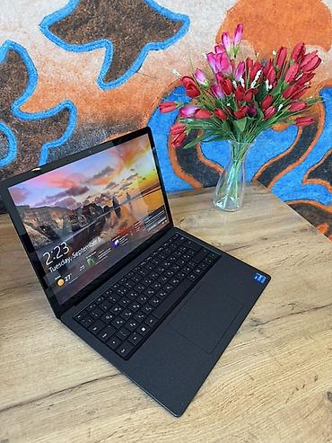 hp p: Магазин Техно Булак💻 Ноутбуки оптом и в розницу✅ Арзан жана сапаттуу — 6