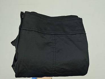 half price pl: H&M, Spódnica damska, rozmiar XL — 6