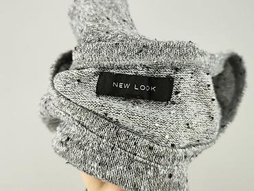 sweter marks: New Look, Sweter damski, rozmiar XL — 4