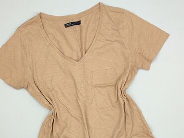 House, Women`s T-shirt, size S (EU 36)