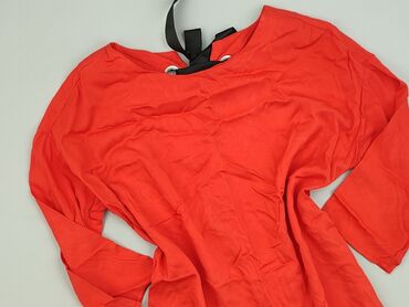 sukienka muślinowa midi: Moodo, Сукня жіноча, розмір XS