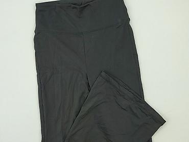 leginsy primark: Primark, Legginsy Sportowe damskie, rozmiar S — 1
