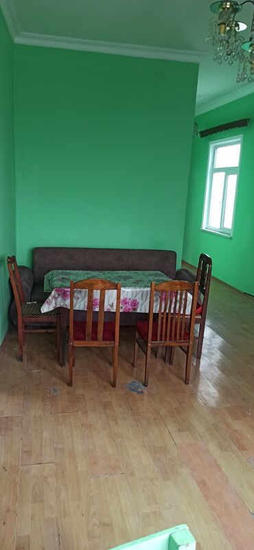 Uzunmüddətli kirayə evlər: 200 kv. m, 2 otaqlı, İnternet -da lalafo.az — 9 Uzunmüddətli kirayə evlər: 200 kv. m, 2 otaqlı, İnternet — 9