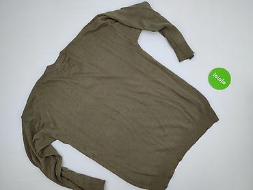 hm basic longsleeve: Lacoste, Sweter dla mężczyzn, rozmiar L — 3