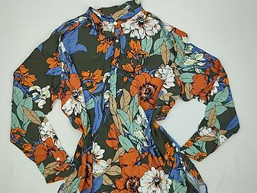 2pac wzrost: Tunika damska, rozmiar 6XL — 1