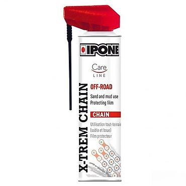 karcher puska: Sprej za lanac Ipone X-Trem Off-Road je formulisan za upotrebu u — 1