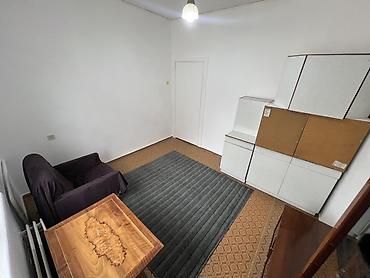 Продажа квартир: 3 комнаты, 62 м², 105 серия, 9 этаж, Косметический ремонт — 8