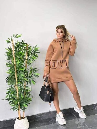 Dukserice: S m l xl termo
2700 — 8