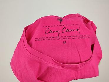 s hello kitty: Carry, Bluzka damska, rozmiar M — 4
