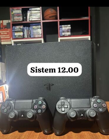 a13 samsung ikinci el: Ps 4 Slim yaddas 500 GB Sistem 12.00 Prosifkaya Geden Modeı Ustunde 2 at lalafo.az a13 samsung ikinci el: Ps 4 Slim yaddas 500 GB Sistem 12.00 Prosifkaya Geden Modeı Ustunde 2