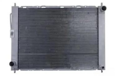 crivit kompresor: HLADNJAK MOTORA I KLIME ODGOVARA: RENAULT CLIO III, MODUS | Modul — 3