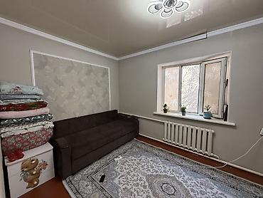 Продажа коттеджей и домов: 6 комнат, 140 м², 530 соток, Новопавловка, Собственник — 15