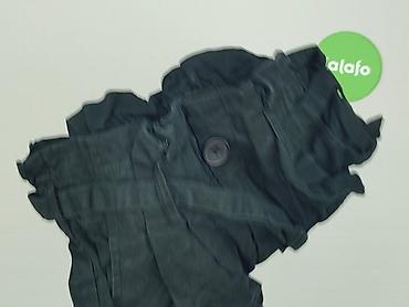 crosshatch buty: Primark, Szorty damskie, rozmiar XS — 4
