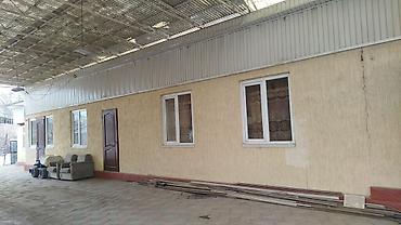 дом шопокове: ‼️ Продаётся дом с качественным ремонтом 🏡 Город Шопоков 📍 Локация — 4
