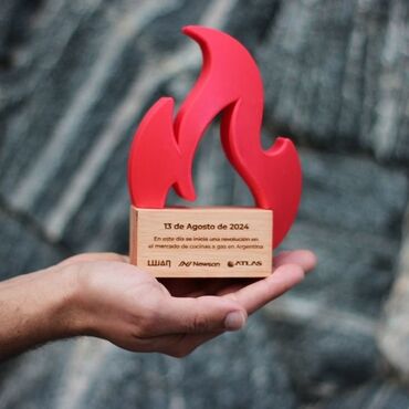 Reklam lövhələri: LED neon işıqlı tablo və yazılar – fərdi dizayn Məhsulun təsviri: - — 56