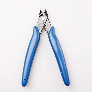 aku testere: SECICA ZA KABLOVE NOVO | Klesta za secenje elektricnih kablova nove — 4