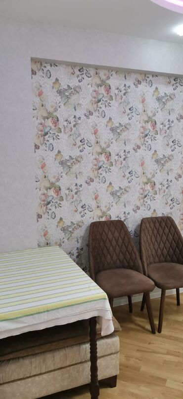 Yeni tikili: 3 otaqlı, Yeni tikili, m. Həzi Aslanov, 110 kv. m -da lalafo.az — 27 Yeni tikili: 3 otaqlı, Yeni tikili, m. Həzi Aslanov, 110 kv. m — 27