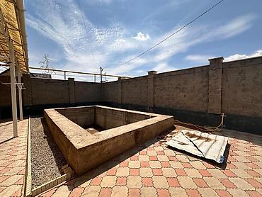 Долгосрочная аренда домов: 340 м², 7 комнат — 23