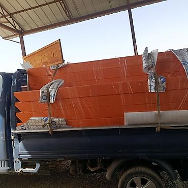 Шведские стенки: Шведская стенка деревянный at lalafo.kg — 14 Шведские стенки: Шведская стенка деревянный — 14