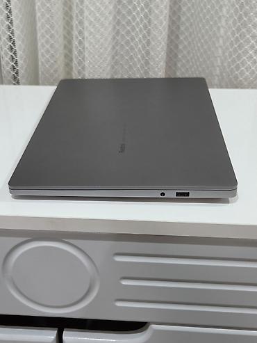 планшет xiaomi redmi pad pro: Для учебы, Б/у, AMD Ryzen 5 — 3