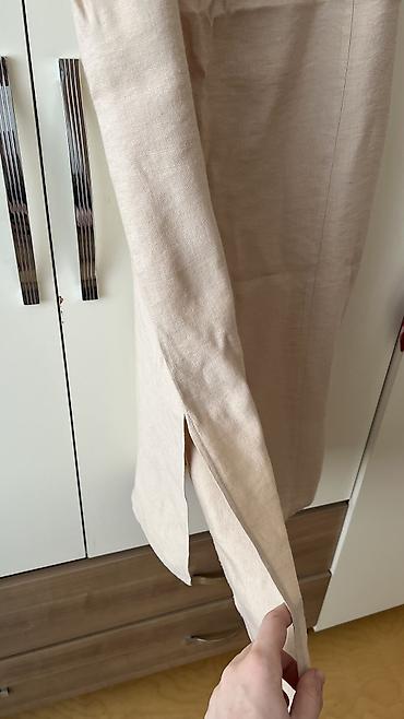 Ziyafət donları: - Məhsul: Oversize T‑shirt - Brend/Qrafika: “NEW ERA” mövzulu çap; ön — 5
