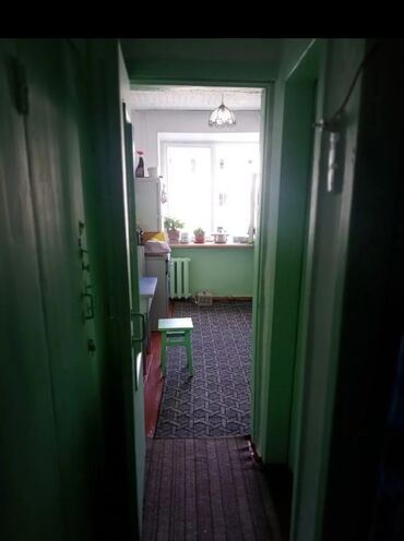 сдаю дом на длительный срок рядом просп жибек жолу бишкек: 23 м²