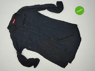 t shirty valhalla: Edc by Esprit, Koszula damska, rozmiar S — 2