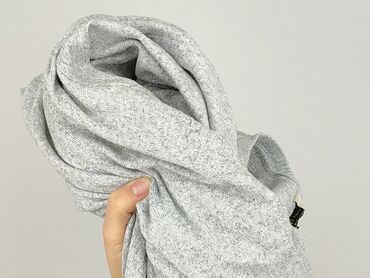 Tuniki: F&F, Tunika damska, rozmiar M — 9