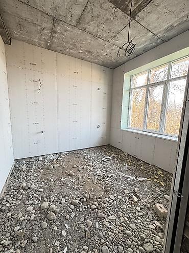 Продажа коттеджей и домов: Прекрасное предложение для Вас: Жилой комплекс в селе Воронцовка — 9