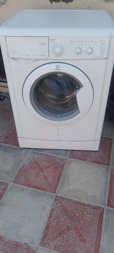 Yaxşı Vəziyyətdə