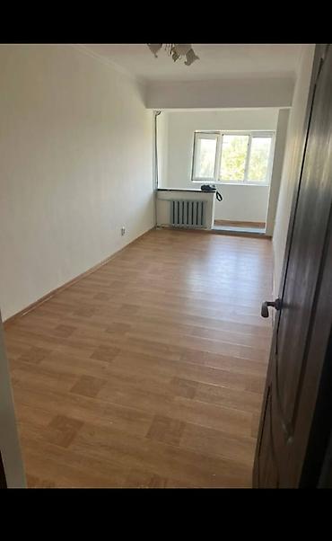residence: 2 комнаты, 50 м², Бишкек Парк ТРЦ Индивидуалка, 6 этаж — 8