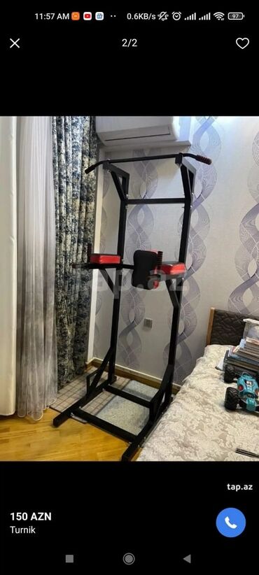 Turniklər və bruslar: Bizde bir başa depodu !!! Şok Şok Şok endirim🥳 [[[ Rengli ve — 6