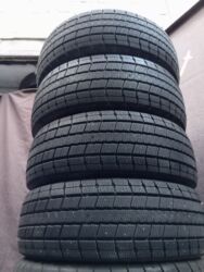 шины оптом бу: Шины 215 / 60 / R 16, Зима, Б/у, Комплект, Легковые, Китай