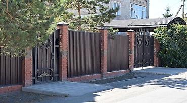 Кровля крыши: Кровля крыши | Для прогревания, Монтаж, Ремонт Больше 6 лет опыта at lalafo.kg — 22 Кровля крыши: Кровля крыши | Для прогревания, Монтаж, Ремонт Больше 6 лет опыта — 22