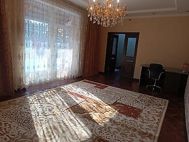 дом карпинка: 250 м², 6 комнат и более, Карпинка, Семейным — 4