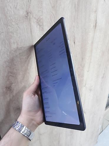 samsung 26: Tam islekdi hec bir problemi yoxdu,nomrede gedir usaqlar ucun — 4