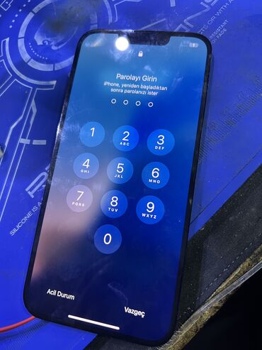 Telefon və planşet təmiri: 📱 Peşəkar Telefon Təmir Xidməti iPhone, Samsung, Redmi və digər bütün -da lalafo.az — 5 Telefon və planşet təmiri: 📱 Peşəkar Telefon Təmir Xidməti iPhone, Samsung, Redmi və digər bütün — 5