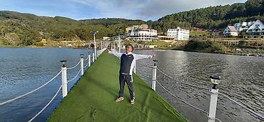 Другие услуги: Объявление №1 — ПГС / УГОЛЬ / ОТЧЁТЫ Геолог. ПГС и уголь — отчёты — 4