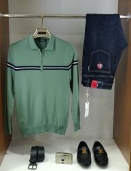 Digər kişi geyimləri: Bütün. malarmiz Lukus calsdi 1.1 -da lalafo.az — 7 Digər kişi geyimləri: Bütün. malarmiz Lukus calsdi 1.1 — 7