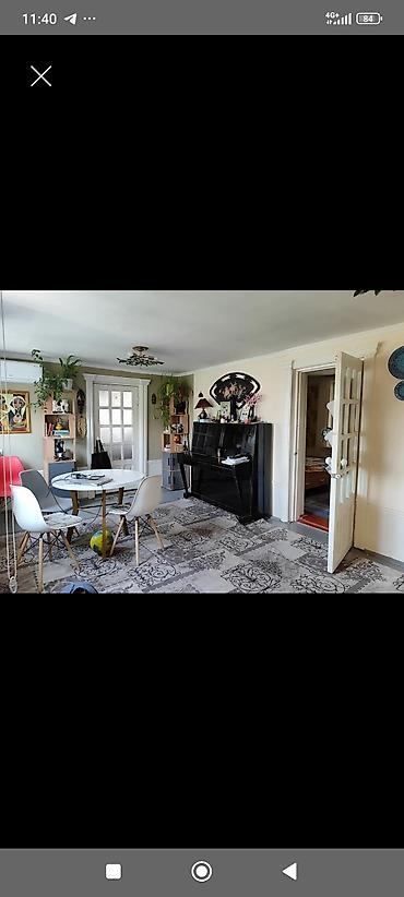 Продажа коттеджей и домов: Сдается на длительный срок в г. Джалал -Абад, ( Манас),Просторный — 26