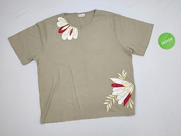 aplikacja terranova: Roman Originals, Bluzka damska, rozmiar XL — 2