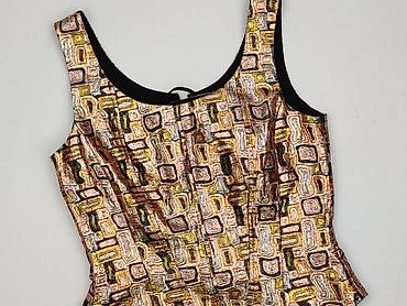 gorset vinted: Top damski, rozmiar S — 1