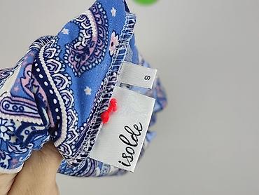 isolde: Sukienka damska, rozmiar S — 4