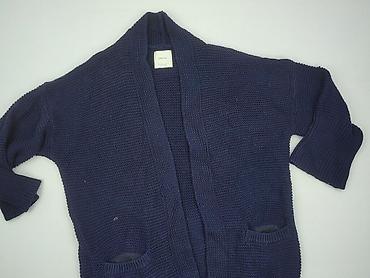 taranko rabat: Zara, Kardigan damski, rozmiar M — 1