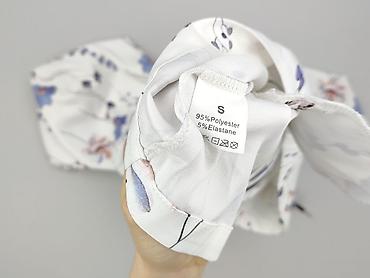 iceport jacket: Kurtka przejściowa damska, rozmiar S — 4