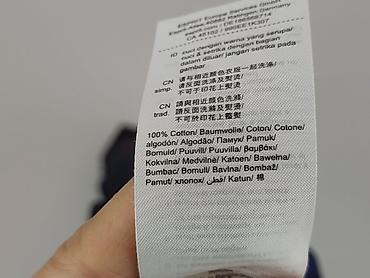 ccc esprit: Esprit, T-shirt damski, rozmiar XL — 5