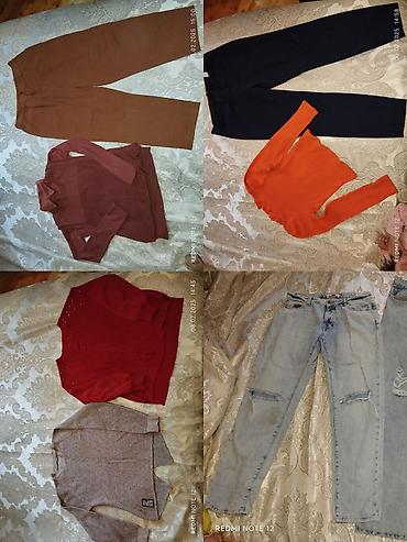 idman sort: Çoxu tezedikimidi kocle bağlı satılır ucuz qiymətə maksimum 10 ədəd — 1