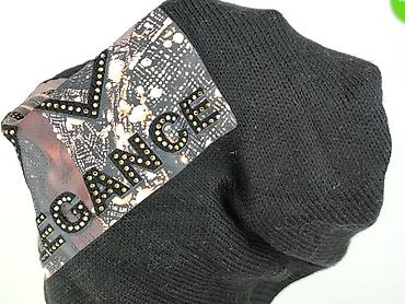 damska: Femme Luxe, Sweter damski, rozmiar 9XL — 6