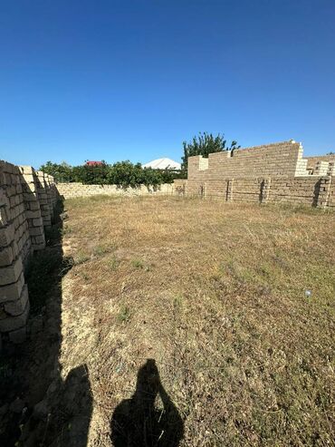 Torpaq sahələrinin satışı: 3 sot, Kənd təsərrüfatı, Mülkiyyətçi, Kupça (Çıxarış) -da lalafo.az — 6 Torpaq sahələrinin satışı: 3 sot, Kənd təsərrüfatı, Mülkiyyətçi, Kupça (Çıxarış) — 6